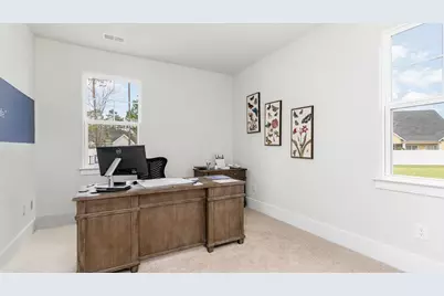 612 Asiatic Ct, Conway, SC 29526 - Photo 29