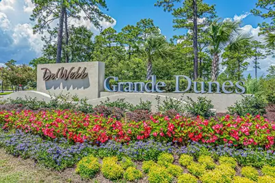 7316 Sarteano Dr., Myrtle Beach, SC 29572 - Photo 37