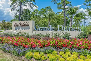 7316 Sarteano Dr, Myrtle Beach, SC 29572 - Photo 37