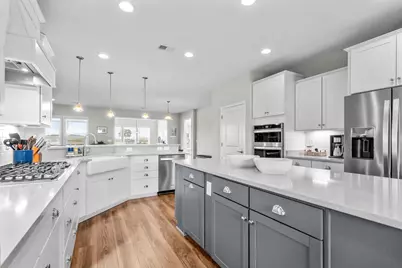 7316 Sarteano Dr., Myrtle Beach, SC 29572 - Photo 13