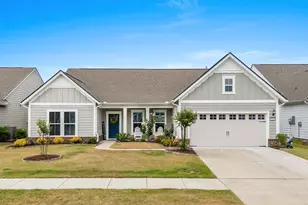 7316 Sarteano Dr, Myrtle Beach, SC 29572 - Photo 1