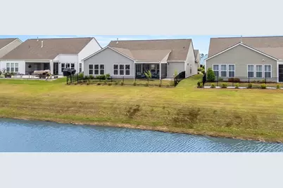 7316 Sarteano Dr., Myrtle Beach, SC 29572 - Photo 33
