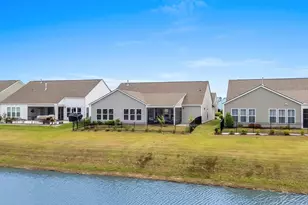 7316 Sarteano Dr, Myrtle Beach, SC 29572 - Photo 33
