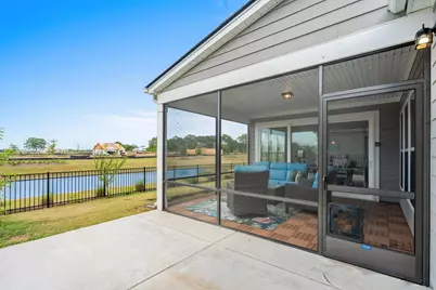 7316 Sarteano Dr., Myrtle Beach, SC 29572 - Photo 27