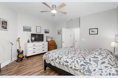 7316 Sarteano Dr., Myrtle Beach, SC 29572 - Photo 23