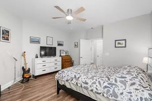 7316 Sarteano Dr, Myrtle Beach, SC 29572 - Photo 23