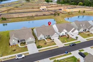 7316 Sarteano Dr, Myrtle Beach, SC 29572 - Photo 37