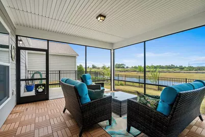 7316 Sarteano Dr., Myrtle Beach, SC 29572 - Photo 29