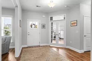 7316 Sarteano Dr, Myrtle Beach, SC 29572 - Photo 5