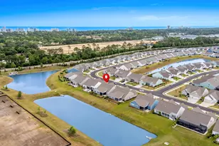 7316 Sarteano Dr, Myrtle Beach, SC 29572 - Photo 37