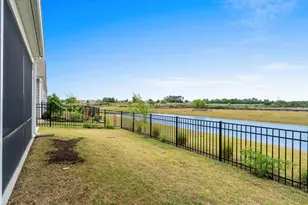 7316 Sarteano Dr, Myrtle Beach, SC 29572 - Photo 31