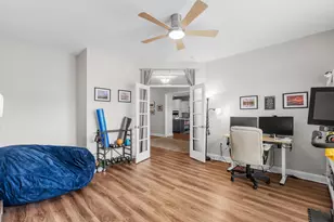 7316 Sarteano Dr, Myrtle Beach, SC 29572 - Photo 21