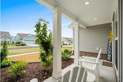 7316 Sarteano Dr., Myrtle Beach, SC 29572 - Photo 3
