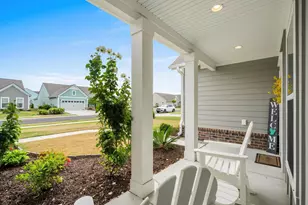 7316 Sarteano Dr, Myrtle Beach, SC 29572 - Photo 3
