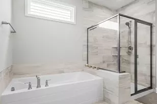 7316 Sarteano Dr, Myrtle Beach, SC 29572 - Photo 19