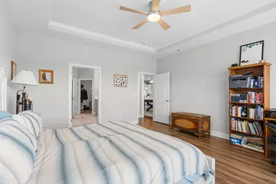 7316 Sarteano Dr., Myrtle Beach, SC 29572 - Photo 17