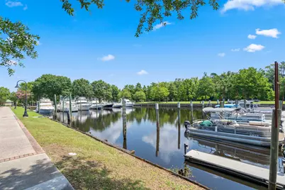 4313 Collins Farm Way, Conway, SC 29526 - Photo 35