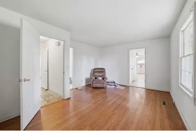 5347 Hoyt Rogers Rd, Mullins, SC 29574 - Photo 19