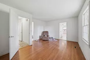 5347 Hoyt Rogers Rd, Mullins, SC 29574 - Photo 19