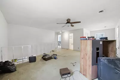 5347 Hoyt Rogers Rd, Mullins, SC 29574 - Photo 25