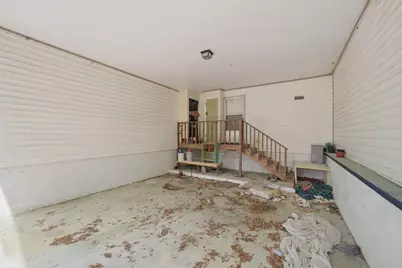 5347 Hoyt Rogers Rd, Mullins, SC 29574 - Photo 41