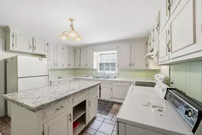 5347 Hoyt Rogers Rd, Mullins, SC 29574 - Photo 17