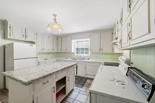 5347 Hoyt Rogers Rd, Mullins, SC 29574 - Photo 17
