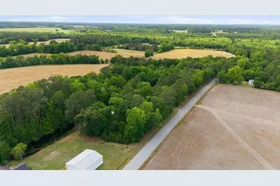 5347 Hoyt Rogers Rd, Mullins, SC 29574 - Photo 51