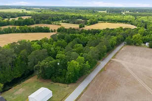 5347 Hoyt Rogers Rd, Mullins, SC 29574 - Photo 51