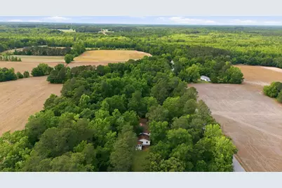 5347 Hoyt Rogers Rd, Mullins, SC 29574 - Photo 49