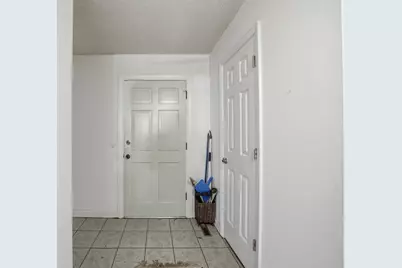 5347 Hoyt Rogers Rd, Mullins, SC 29574 - Photo 3