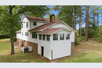 5347 Hoyt Rogers Rd, Mullins, SC 29574 - Photo 55