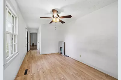 5347 Hoyt Rogers Rd, Mullins, SC 29574 - Photo 23