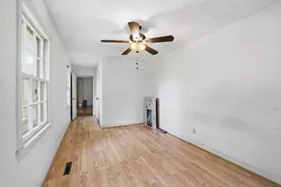 5347 Hoyt Rogers Rd, Mullins, SC 29574 - Photo 23