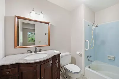 5347 Hoyt Rogers Rd, Mullins, SC 29574 - Photo 21
