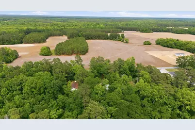 5347 Hoyt Rogers Rd, Mullins, SC 29574 - Photo 47