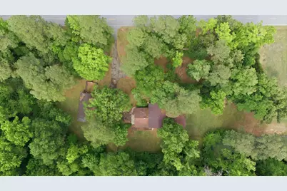 5347 Hoyt Rogers Rd, Mullins, SC 29574 - Photo 43