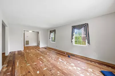 5347 Hoyt Rogers Rd, Mullins, SC 29574 - Photo 7
