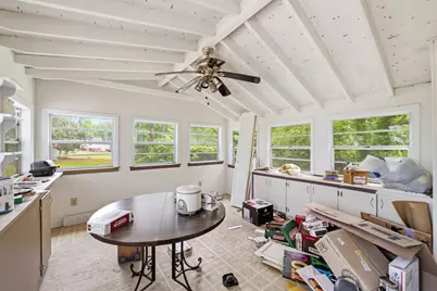 5347 Hoyt Rogers Rd, Mullins, SC 29574 - Photo 11