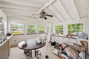 5347 Hoyt Rogers Rd, Mullins, SC 29574 - Photo 11