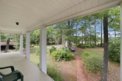 5347 Hoyt Rogers Rd, Mullins, SC 29574 - Photo 33