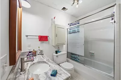 5347 Hoyt Rogers Rd, Mullins, SC 29574 - Photo 27