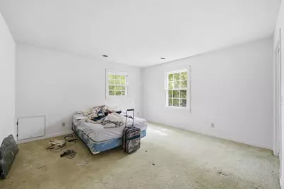 5347 Hoyt Rogers Rd, Mullins, SC 29574 - Photo 31