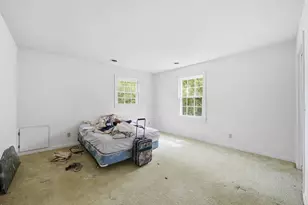 5347 Hoyt Rogers Rd, Mullins, SC 29574 - Photo 31
