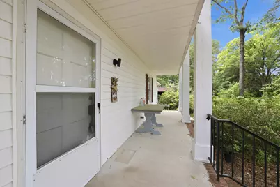 5347 Hoyt Rogers Rd, Mullins, SC 29574 - Photo 37