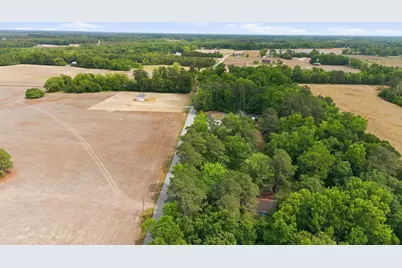 5347 Hoyt Rogers Rd, Mullins, SC 29574 - Photo 45
