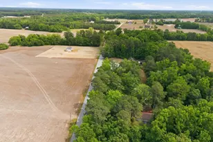 5347 Hoyt Rogers Rd, Mullins, SC 29574 - Photo 45