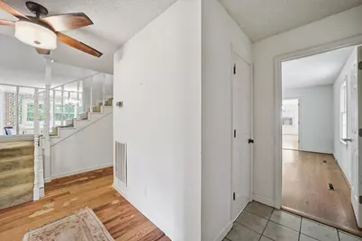 5347 Hoyt Rogers Rd, Mullins, SC 29574 - Photo 5