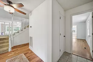 5347 Hoyt Rogers Rd, Mullins, SC 29574 - Photo 5