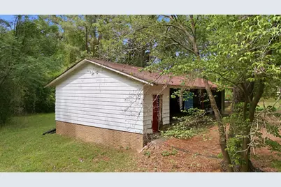 5347 Hoyt Rogers Rd, Mullins, SC 29574 - Photo 57
